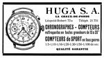 Huga  1936 0.jpg